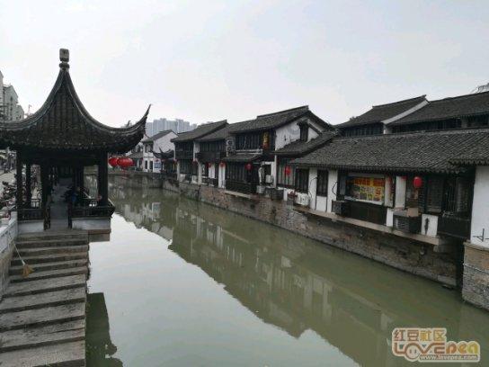 录音时声音为什么会变难听?请问录音唱歌难听就代表不录音时唱歌难听吗?-最新热门话题分享平台,大家一起来参与讨论吧!